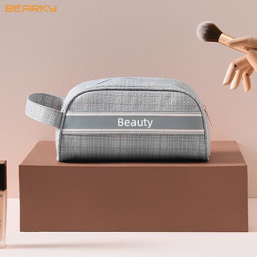 makeup-bag-storage (8)